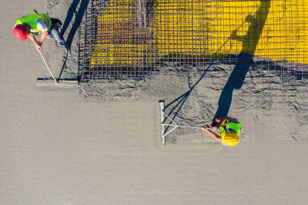  Arizona City, AZ Concrete contractor Pros