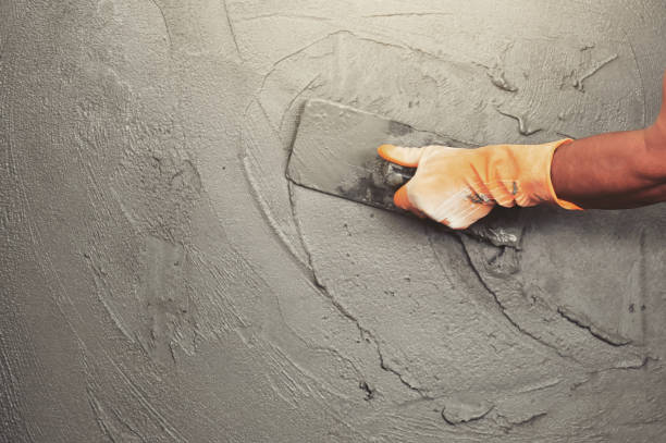 Best Stamped Concrete Services in Arizona City, AZ
