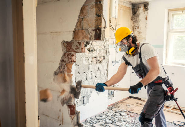Best Residential Concrete Solutions in Arizona City, AZ
