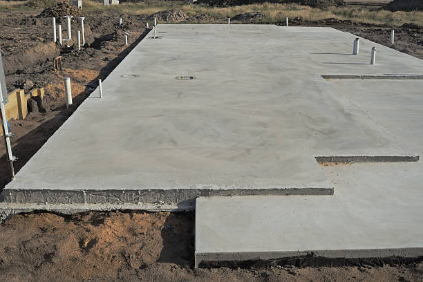 Best Concrete Removal and Replacement in Arizona City, AZ