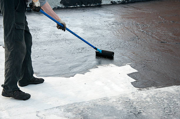Best Concrete Grinding and Polishing in Arizona City, AZ